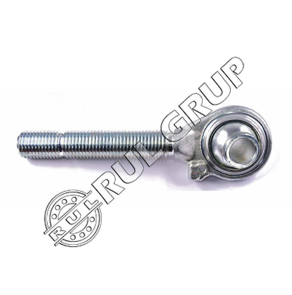 TL160302LKR CAP TIRANT M30X3.5-STG CAT2